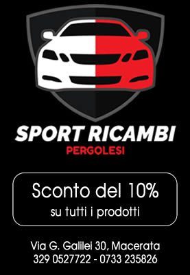 sponsor039